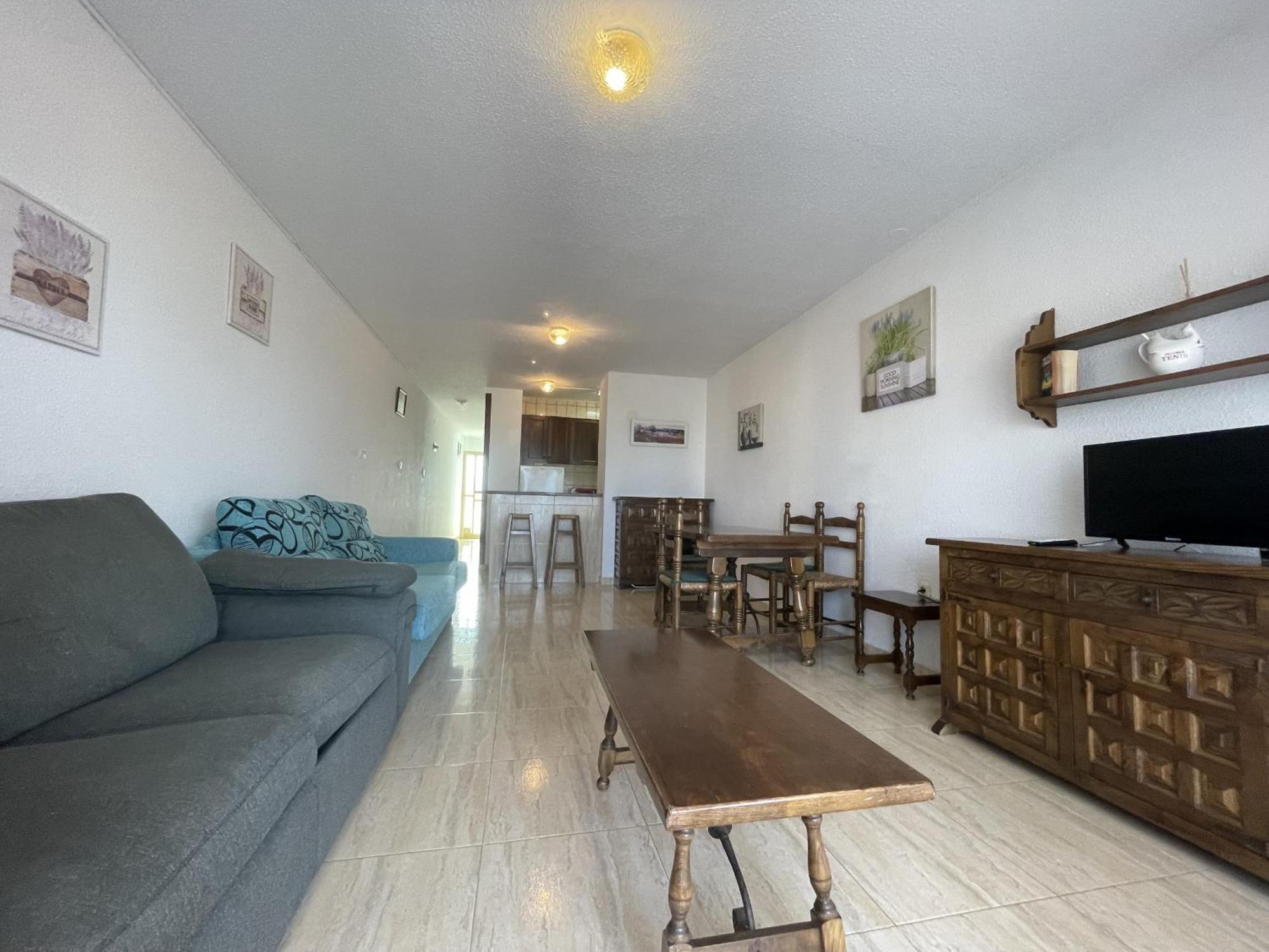 Penismar I D Apartment Peniscola Ngoại thất bức ảnh
