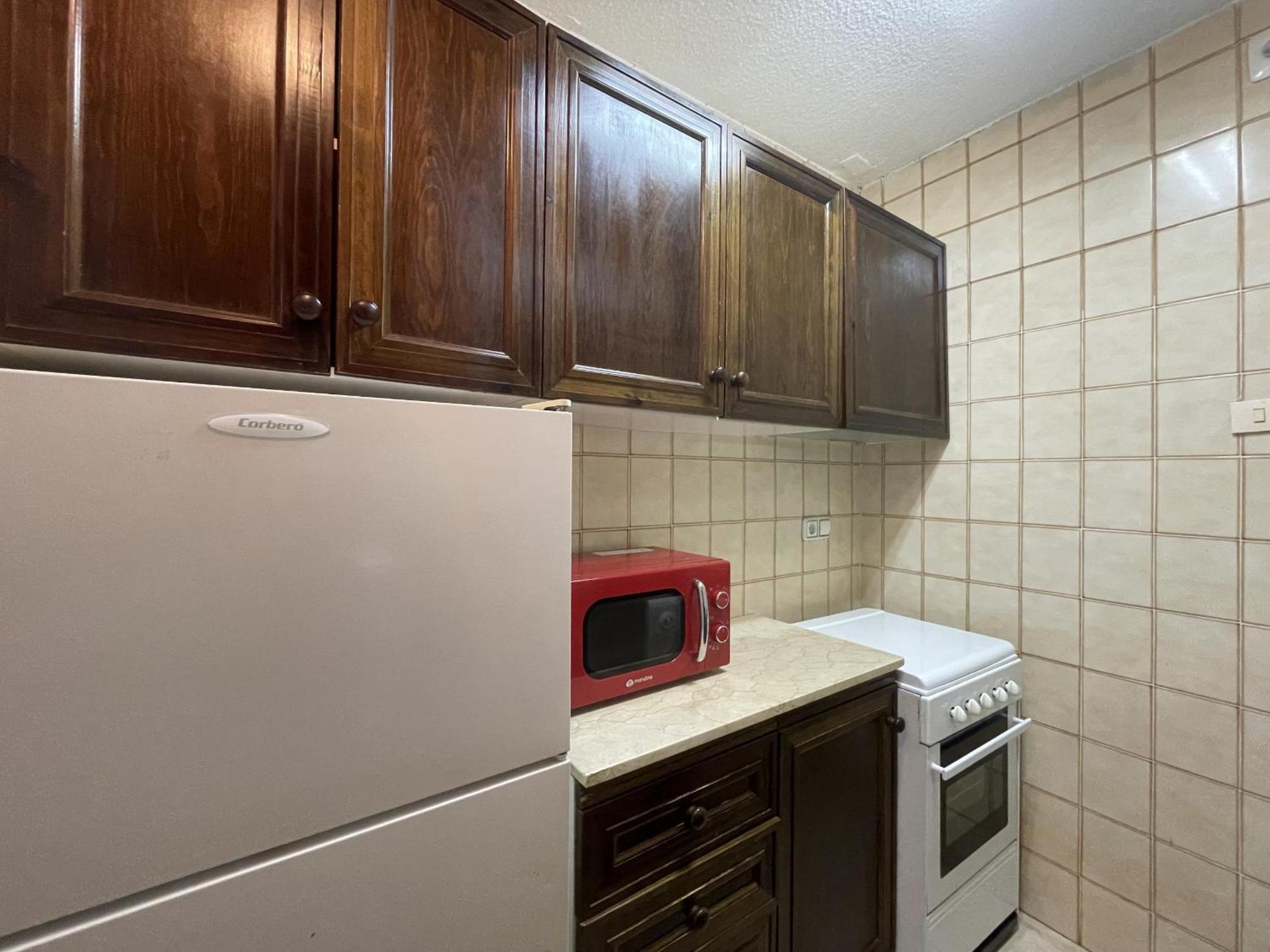 Penismar I D Apartment Peniscola Ngoại thất bức ảnh