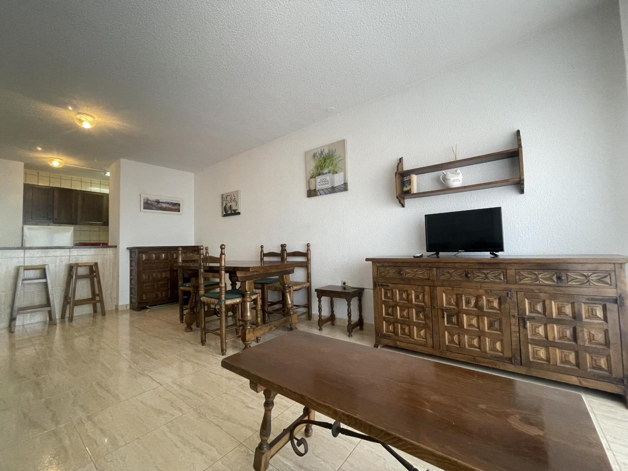 Penismar I D Apartment Peniscola Ngoại thất bức ảnh